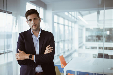 Aprender trading en Área de Inversión