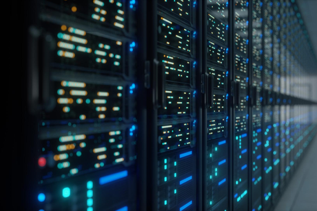 TeraNube: ¿Por qué elegir cloud hosting? TeraNube: ¿Por qué elegir cloud hosting?