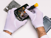 Recuperar datos disco duro gracias empresa especializada RecoveryDataLab