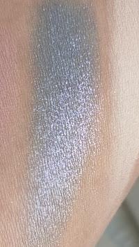 Paleta Stoned Vibes MIni de Urban Decay 06