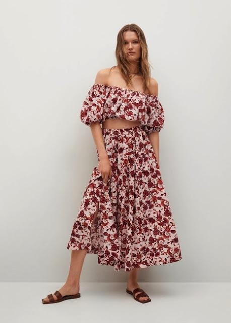 COMPRAS DE LA SEMANA; JUNIO (III).- COMPRAS DE LA SEMANA; JUNIO (III).-