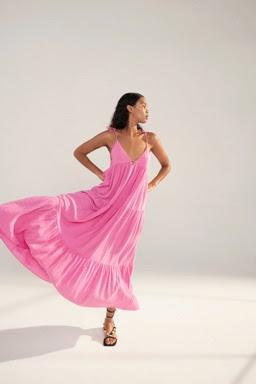 COMPRAS DE LA SEMANA; JUNIO (III).- COMPRAS DE LA SEMANA; JUNIO (III).-