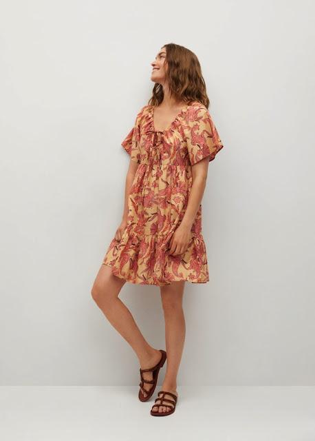 COMPRAS DE LA SEMANA; JUNIO (III).- COMPRAS DE LA SEMANA; JUNIO (III).-