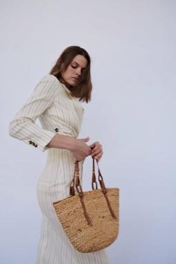 COMPRAS DE LA SEMANA; JUNIO (III).- COMPRAS DE LA SEMANA; JUNIO (III).-