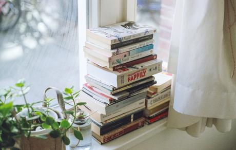 correctores profesionales de libros: Razones para encontrar al mejor correctores profesionales de libros: Razones para encontrar al mejor