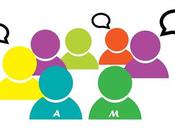 Bienvenido nuestro Foro Seguros