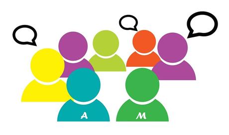 Bienvenido a nuestro Foro de Seguros