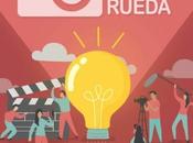Presentada Edición Rueda