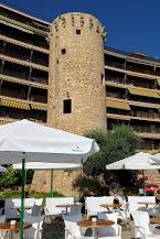 Torre Valentina Playas de ensueño en la Costa Brava