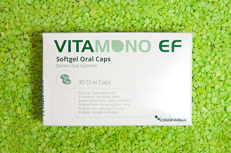 Protegiendo y Fortaleciendo la Piel Frente a las Agresiones Solares con Olyan Farma Olyan_farma_Vitamono-capsulas_green