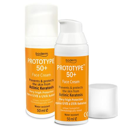 Protegiendo y Fortaleciendo la Piel Frente a las Agresiones Solares con Olyan Farma OLYAN_farma_Prorotype50-face