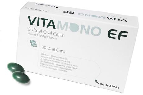 Olyan-farma_Vitamono-caps