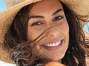 Protegiendo Fortaleciendo Piel Frente Agresiones Solares Olyan Farma