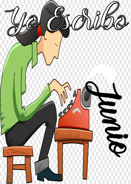 (Relatos) #YoEscriboJunioBFD - Mancha / Auto / Oscuridad / Pantano by Eelynn Cuellar