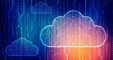 Modelos de software en la nube y el impacto en sistemas cognitivos