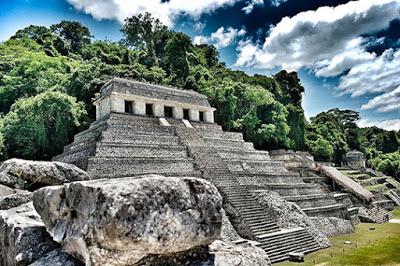 Recuerdo que dejo Recuerdo que dejo