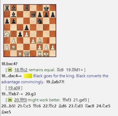 Lasker, Capablanca y Alekhine o ganar en tiempos revueltos (74)