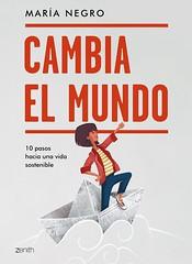 cambia-el-mundo-maria-negro