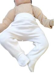 imagen-pantalon-bebes