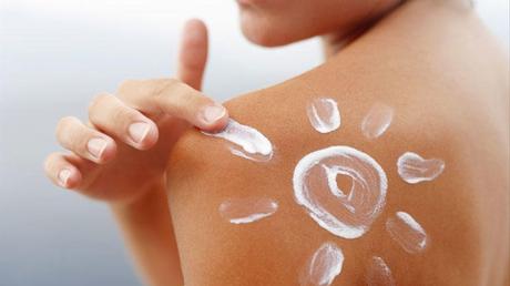 Cuando caducan nuestras cremas solares Cuando caducan nuestras cremas solares