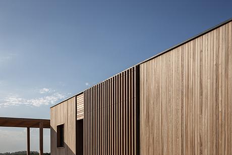 Casa Luanda, José Ignacio, Uruguay / Arq.Celia Bentancur – Arq. Fernando Navarro luanda-30