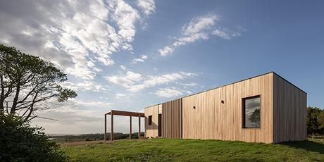Casa Luanda, José Ignacio, Uruguay / Arq.Celia Bentancur – Arq. Fernando Navarro luanda-07
