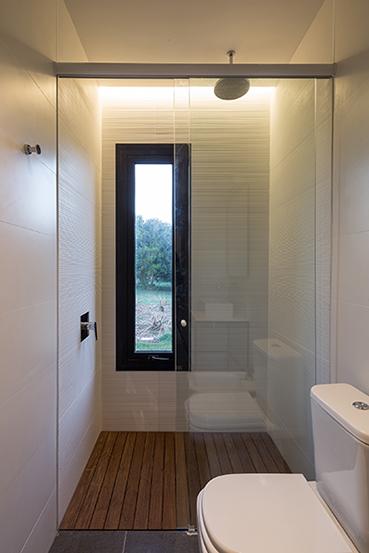 Casa Luanda, José Ignacio, Uruguay / Arq.Celia Bentancur – Arq. Fernando Navarro luanda-23
