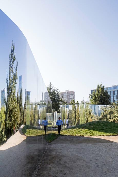 Plazas temporales: trece ejemplos de espacios públicos que activan ciudades YAP_FIN_HEV_URZ_57
