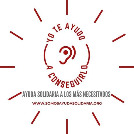 Llenemos su vida de sonidos