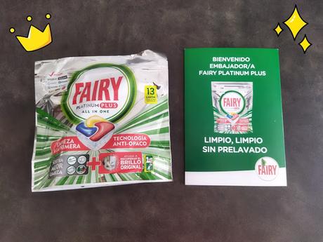 TODO GRATIS RECIBIDOS (Vol.57)