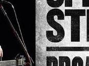 vacunados AstraZeneca podrán Springsteen Broadway