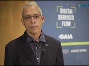 Cybasque suma nuevos socios apuesta incorporación ciberseguridad resto sectores