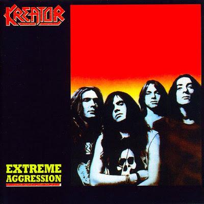 Efemérides del Rock y Heavy Metal: Qué pasó un 19 de Junio Efemérides del Rock y Heavy Metal: Qué pasó un 19 de Junio
