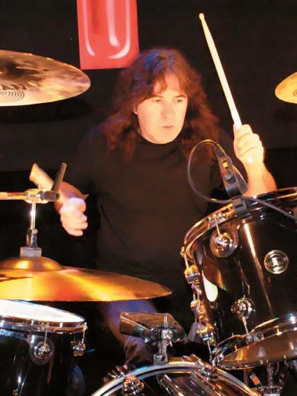 Efemérides del Rock y Heavy Metal: Qué pasó un 19 de Junio Efemérides del Rock y Heavy Metal: Qué pasó un 19 de Junio