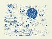 Yoga vasishtha, indice hipervinculos