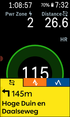 Hammerhead Karoo’s New CLIMBER Feature: Here’s how it works