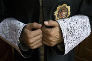 La lenta y progresiva eliminación de los aforamientos en nuestro ordenamiento jurídico