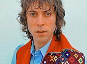 Daniel Romano Don't turn around Janet (2021)