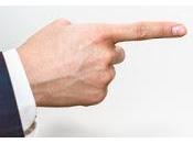 Cuando hacemos otro responsable pasa