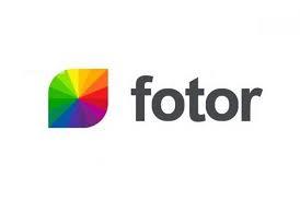 Mis Utilidades Favoritas (Parte 1) Mis Utilidades Favoritas (Parte 1)