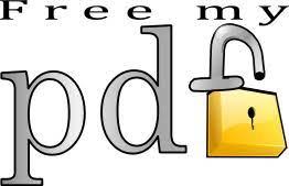 Mis Utilidades Favoritas (Parte 1) Mis Utilidades Favoritas (Parte 1)