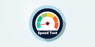 Mis Utilidades Favoritas (Parte 1) Mis Utilidades Favoritas (Parte 1)