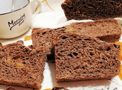 chocolate dátiles orejones