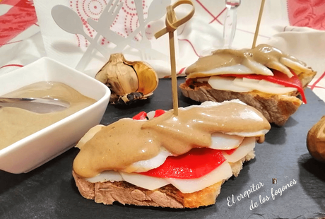 14 RECETAS CON BACALAO PARA TRIUNFAR EN SEMANA SANTA