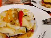 recetas bacalao para triunfar semana santa