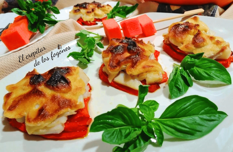 14 RECETAS CON BACALAO PARA TRIUNFAR EN SEMANA SANTA