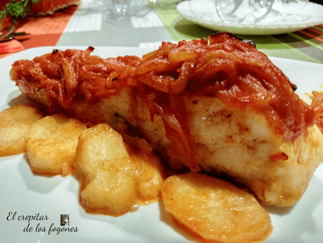 14 RECETAS CON BACALAO PARA TRIUNFAR EN SEMANA SANTA