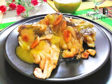 14 RECETAS CON BACALAO PARA TRIUNFAR EN SEMANA SANTA