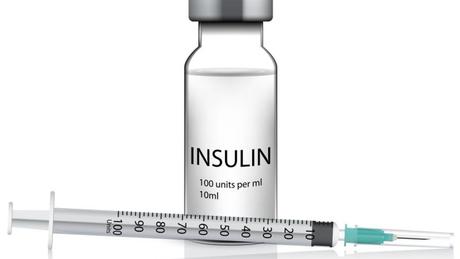 Cien años de insulina: una 'revolución' que se resiste a evolucionar