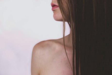 ¿Qué plancha de pelo debes comprar y por qué? ¿Qué plancha de pelo debes comprar y por qué?